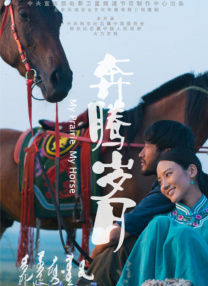 快播久久